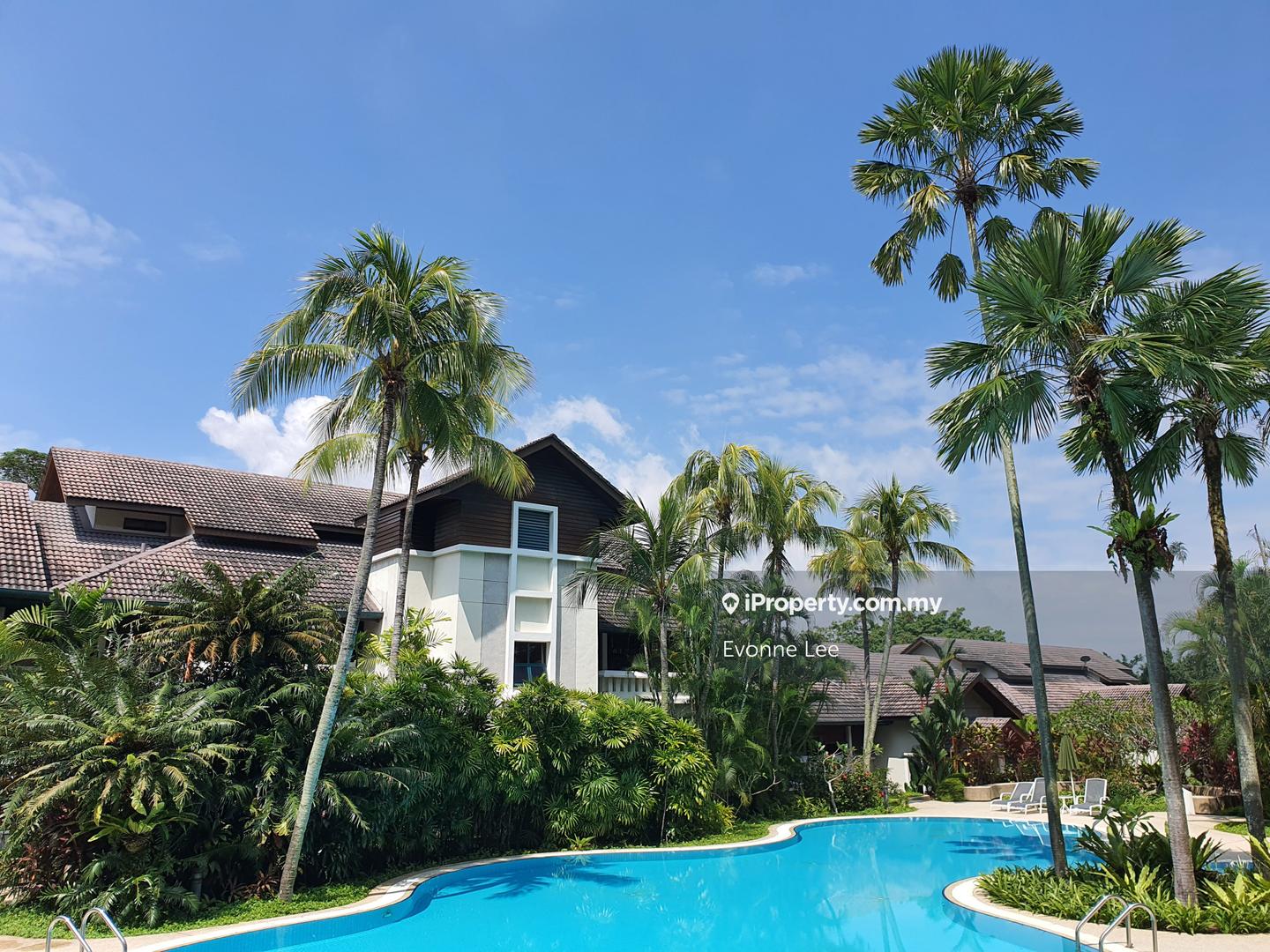 Condominium for Rent in Prima Damansara by Evonne Lee - iProperty.com.my