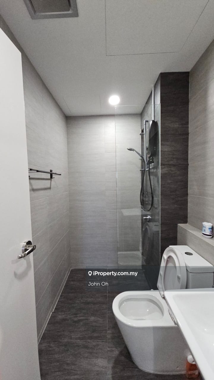 Service Residence for Rent in Aurora Subang Jaya by John Oh - iProperty.com.my