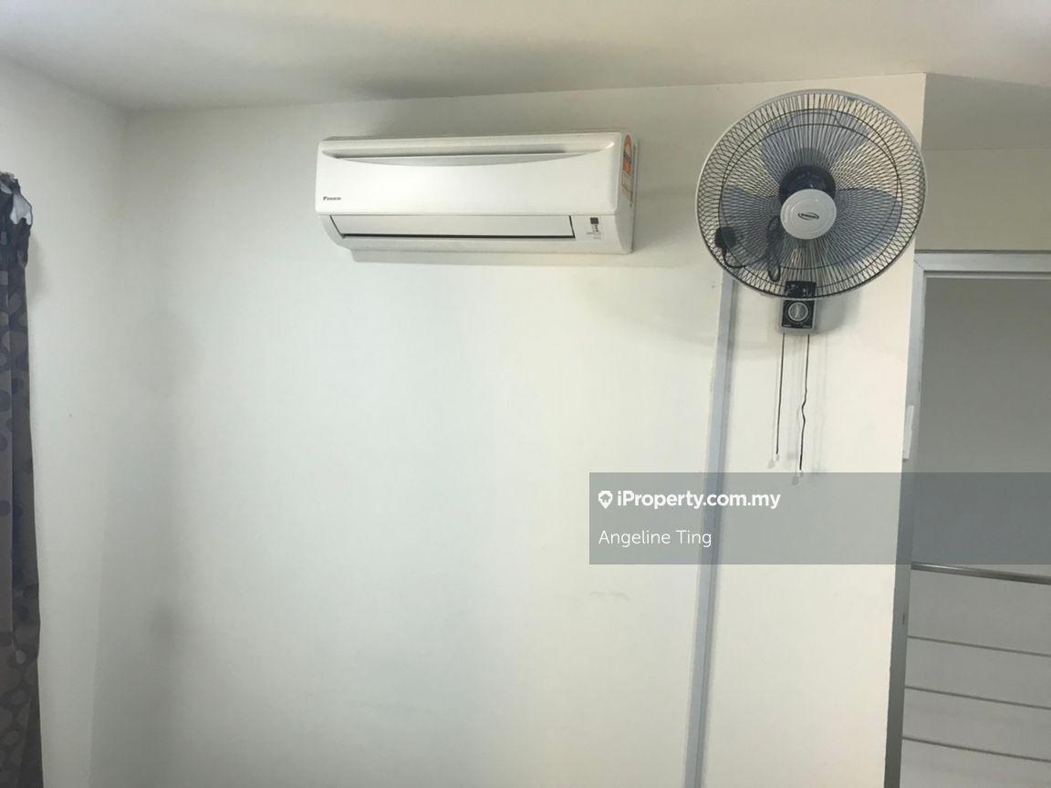Condominium for Rent in Arte Subang West by Angeline Ting - iProperty.com.my