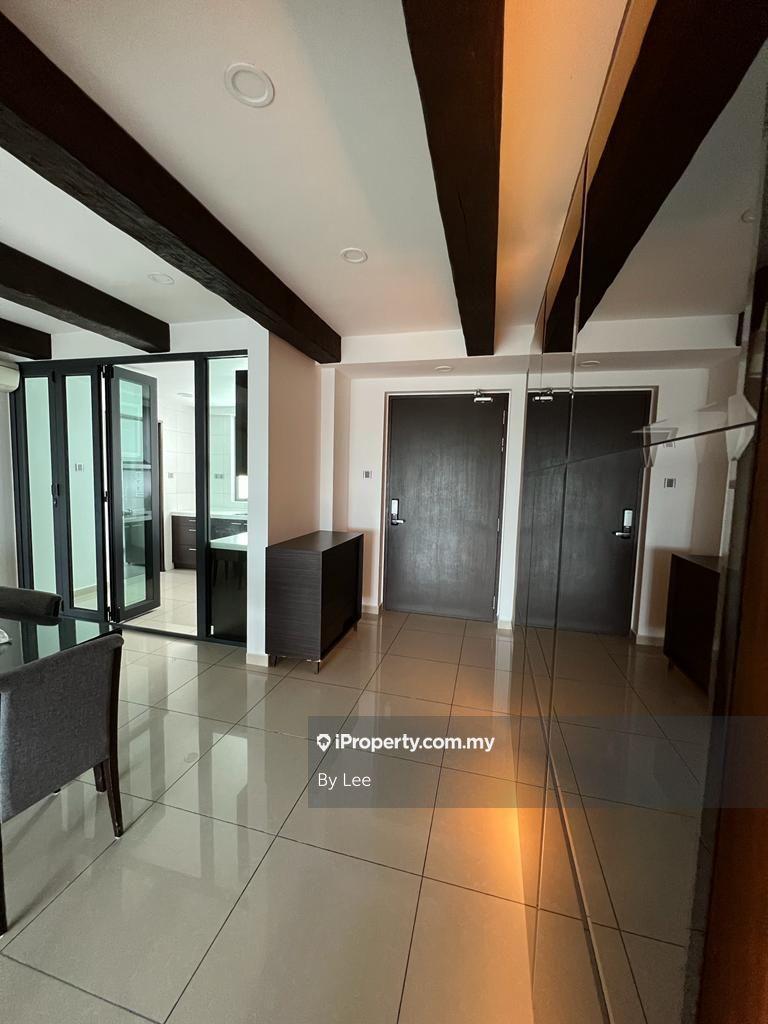 Pangsapuri untuk Disewa di Molek Pine 3 oleh By Lee - iProperty.com.my