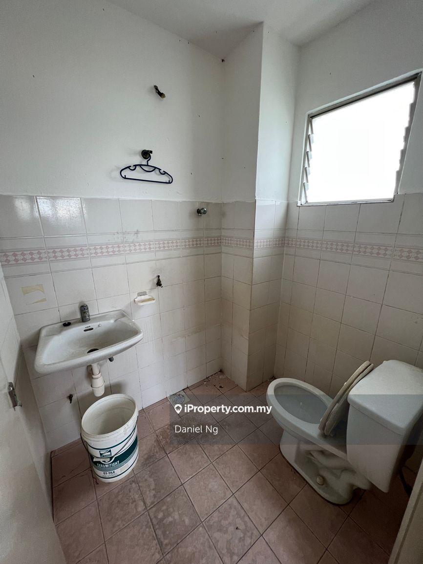 Condominium for Rent in Midah Ria Condominium by Daniel Ng - iProperty.com.my