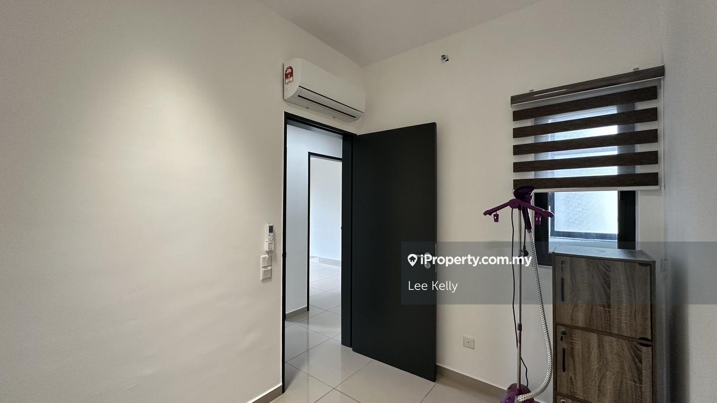 Service Residence for Rent in D'Quince Residences by Lee Kelly - iProperty.com.my