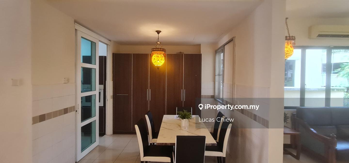 Kondominium untuk Disewa di Nadia Parkfront oleh Lucas Chiew - iProperty.com.my