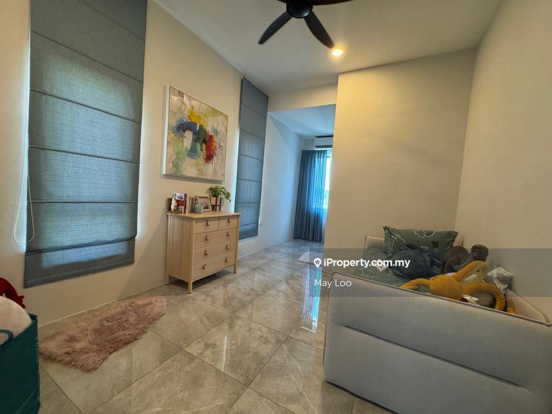 Terraced House for Sale in Taman Shatin, Ipoh by May Loo - iProperty.com.my