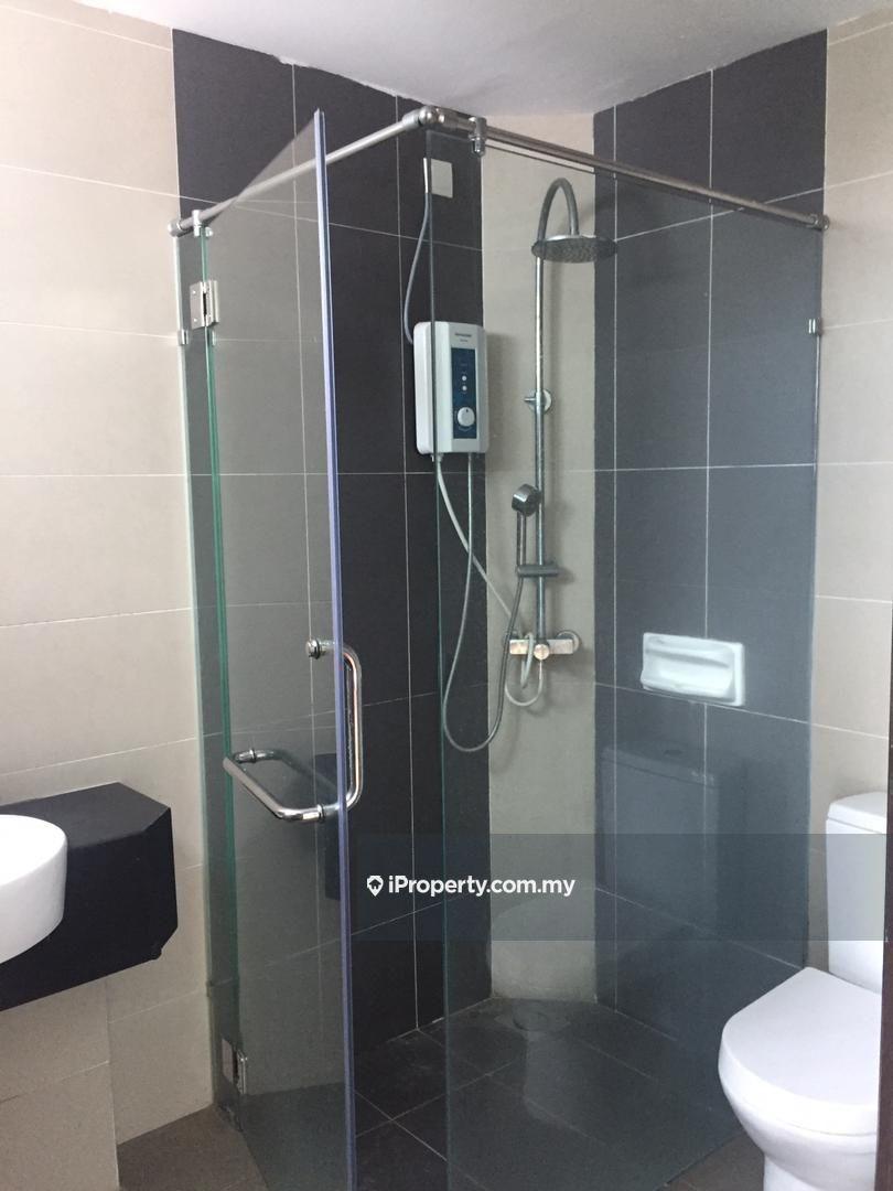 Condominium for Rent in Gardenview Residences by MckayC TEH - iProperty.com.my