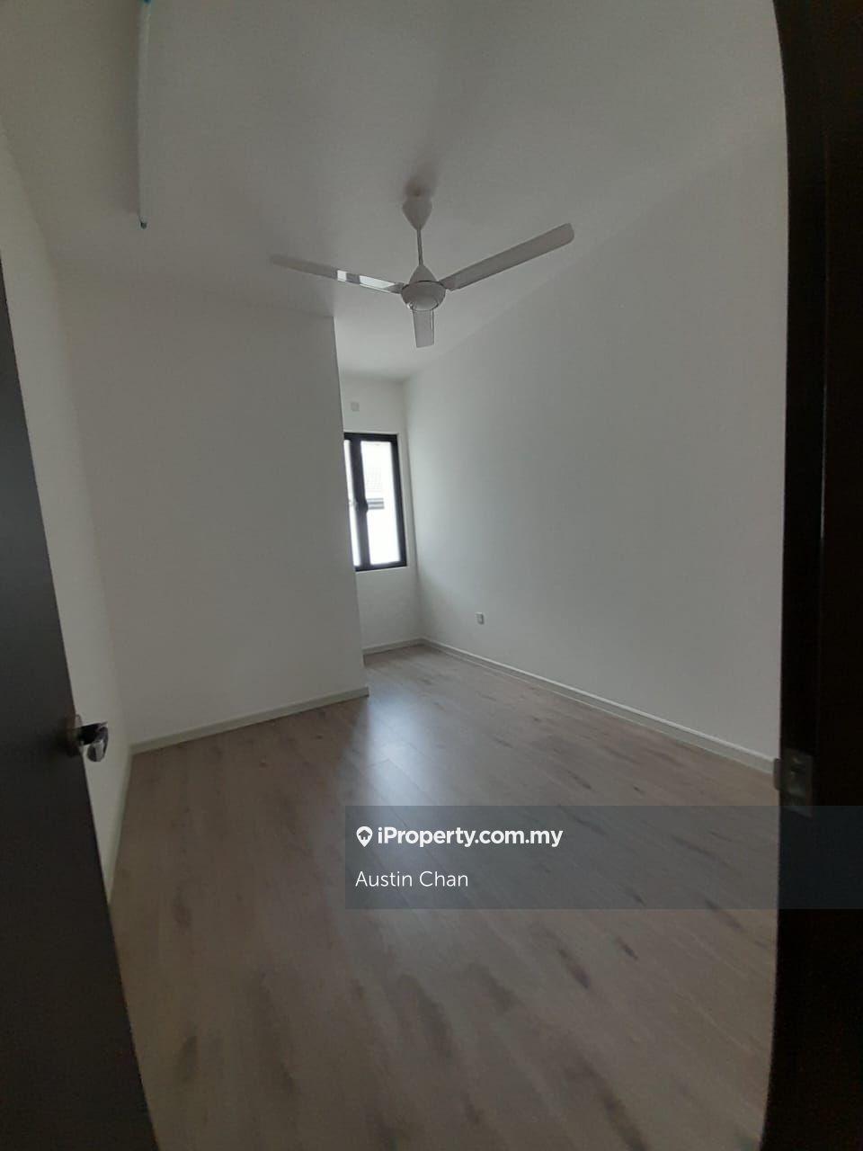 Rumah Berangkai 2 Tingkat untuk Disewa di Bandar Bukit Raja, Klang oleh Austin Chan - iProperty.com.my