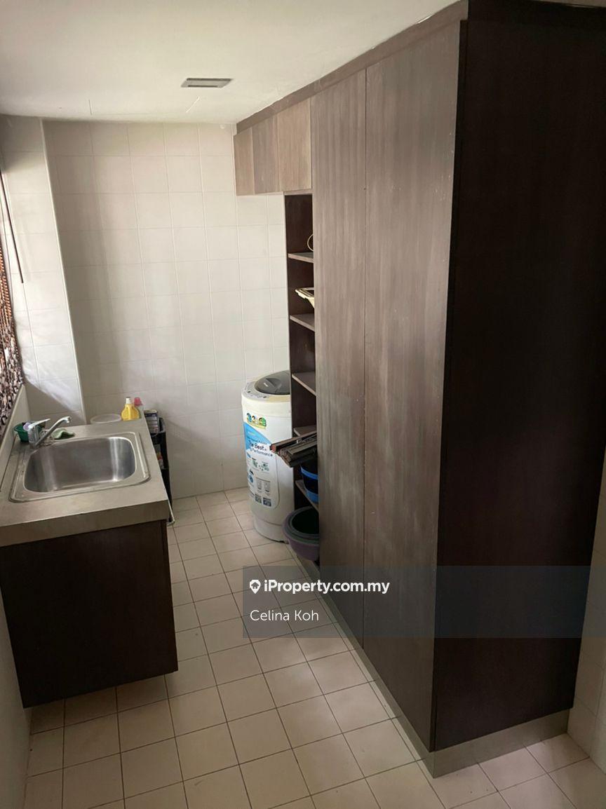 2.5-storey Terraced House for Sale in Valencia, Sungai Buloh by Celina Koh - iProperty.com.my