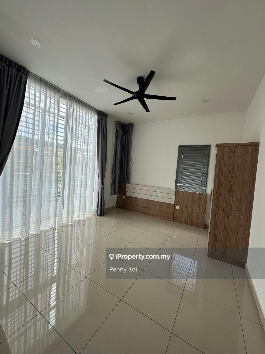 2-storey Terraced House for Rent in Taman Desaru Utama, Pengerang by Penny Koi - iProperty.com.my