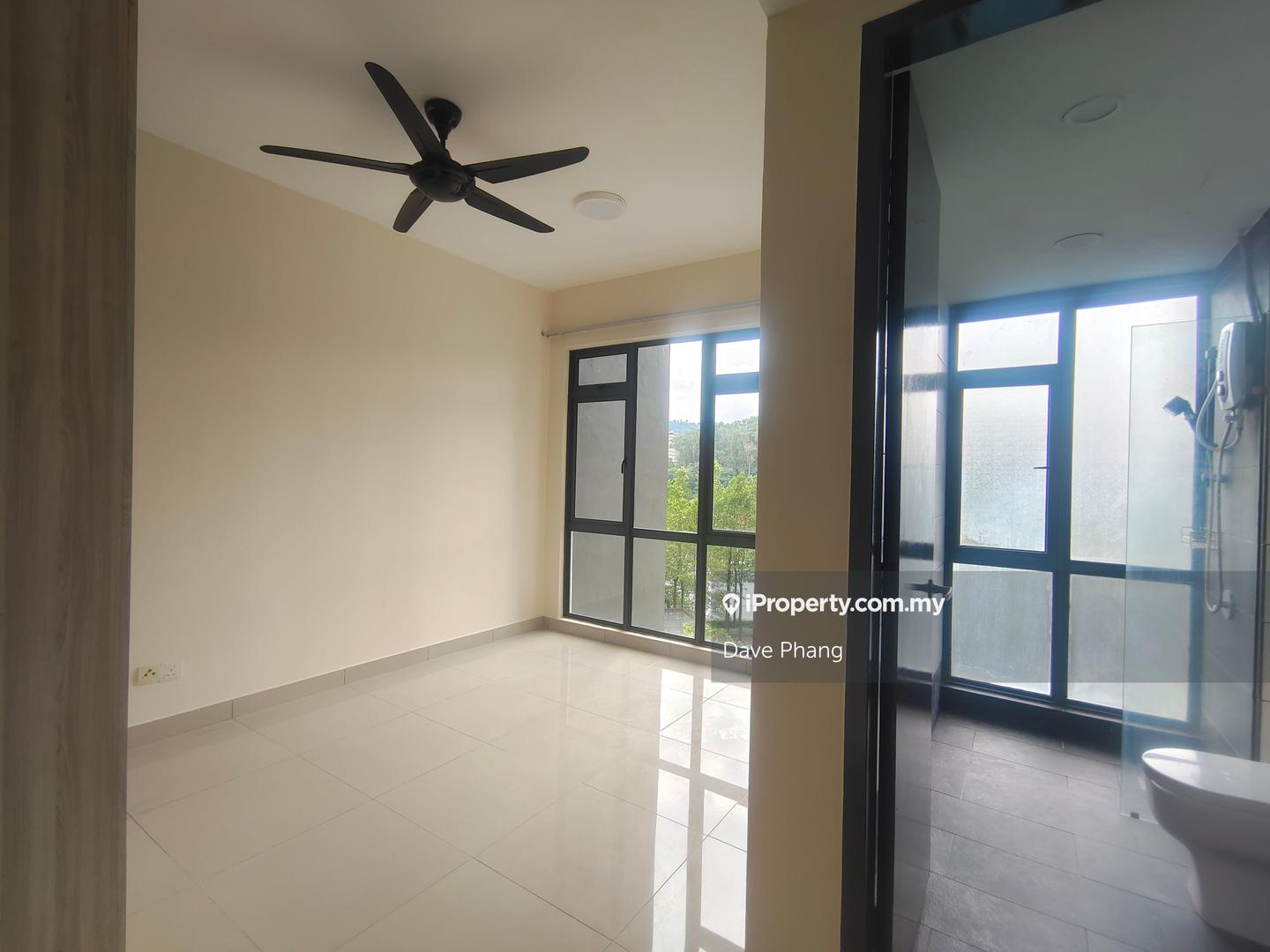 Condominium for Sale in Selayang 18 by Dave Phang - iProperty.com.my