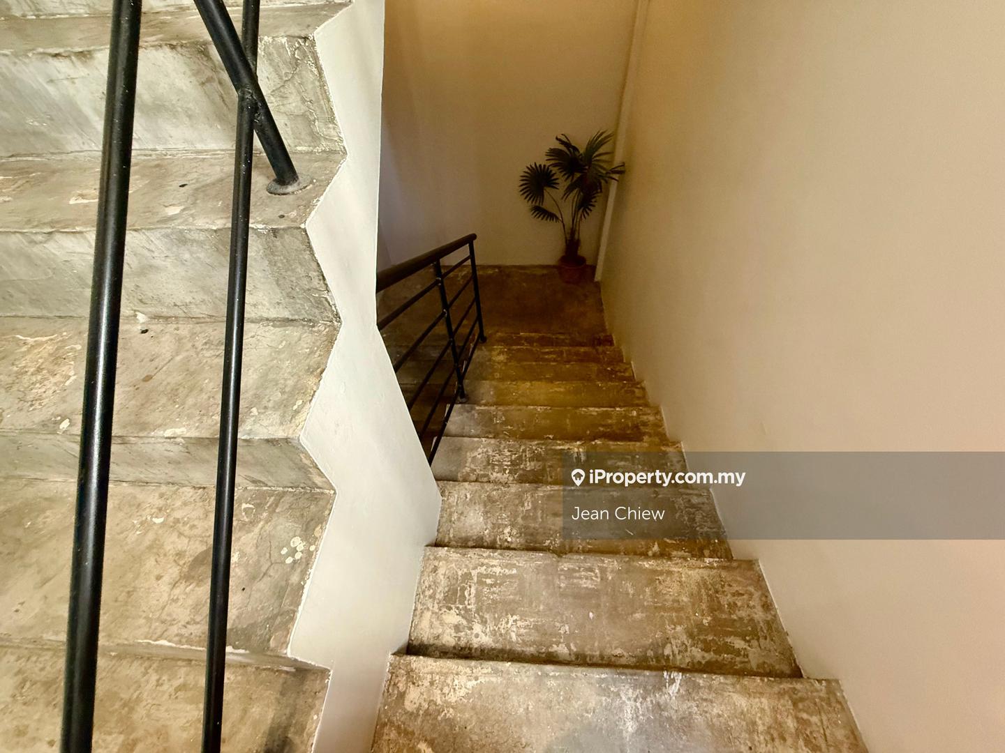 Banglo Komersial untuk Disewa di Bukit Bandaraya, Bangsar oleh Jean Chiew - iProperty.com.my