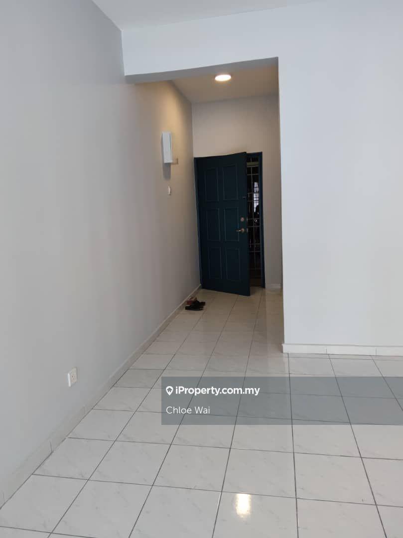 Condominium for Rent in Bukit OUG Condominiums by Chloe Wai - iProperty.com.my