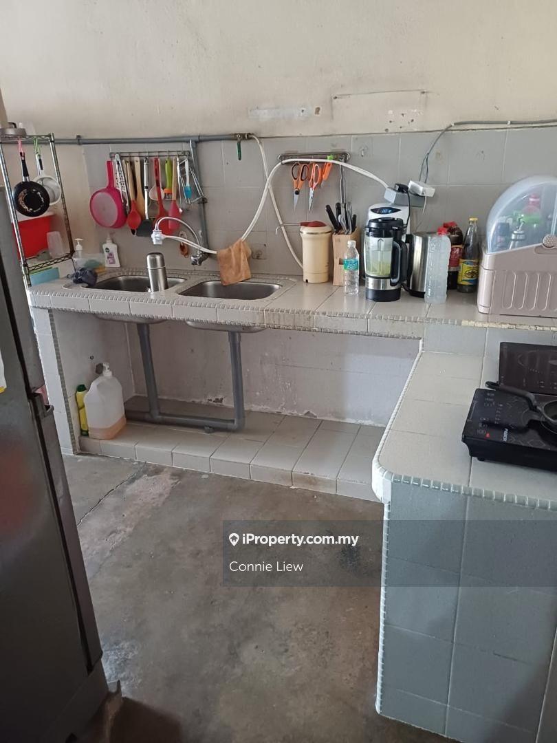 Semi-Detached House for Sale in Subang Jaya, Subang Jaya by Connie Liew - iProperty.com.my