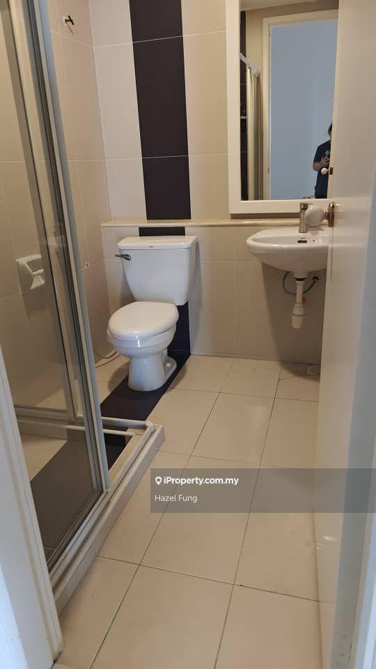 Condominium for Rent in Almaspuri by Hazel Fung - iProperty.com.my