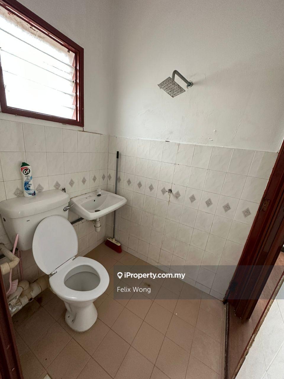 2-storey Terraced House for Sale in Bandar Puchong Utama, Puchong by Felix Wong - iProperty.com.my