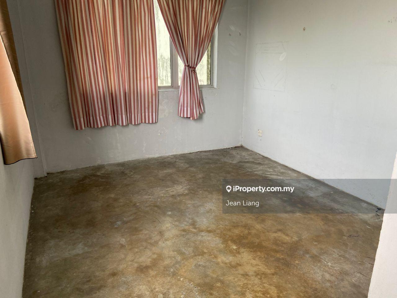 Pangsapuri untuk Dijual di Happy Mansion Block C oleh Jean Liang - iProperty.com.my