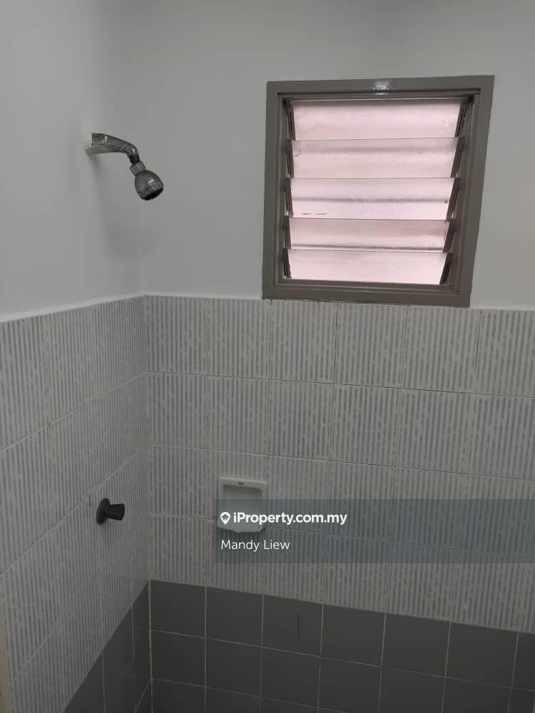 Condominium for Sale in Menara Menjalara by Mandy Liew - iProperty.com.my