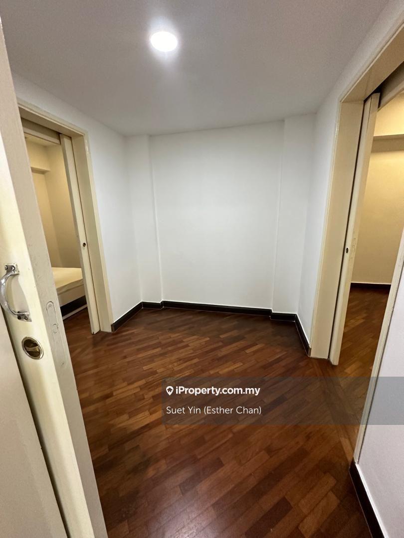 Condominium for Sale in Mont Kiara Sophia by Suet Yin (Esther Chan) - iProperty.com.my