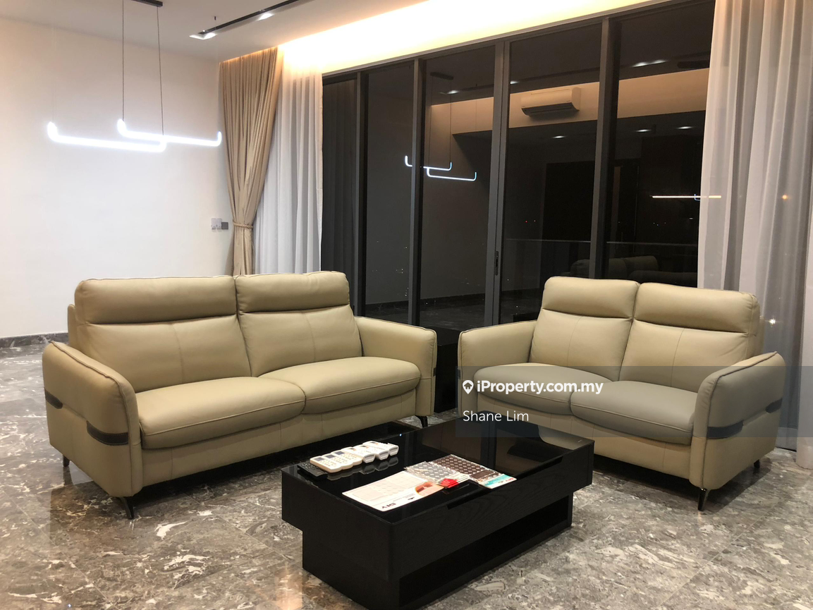 Condominium for Rent in The Estate by Shane Lim - iProperty.com.my