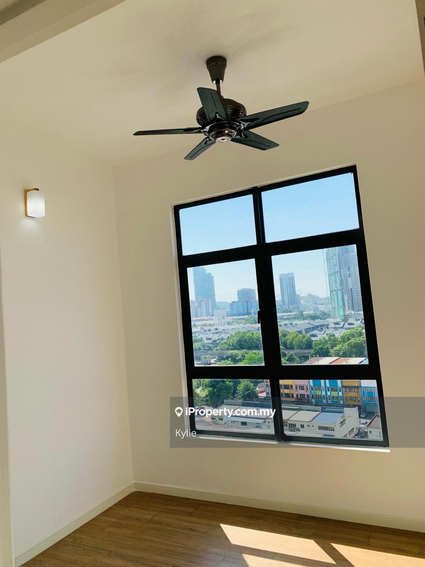 Condominium for Sale in Casa Green by Kylie - iProperty.com.my