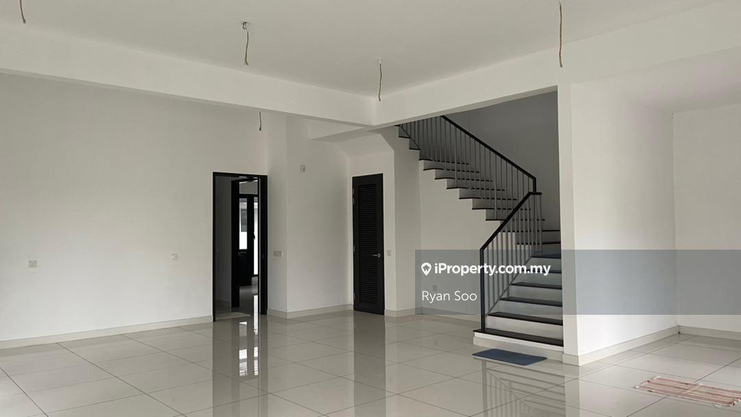 Semi-Detached House for Sale in Elmina, Shah Alam by Ryan Soo - iProperty.com.my
