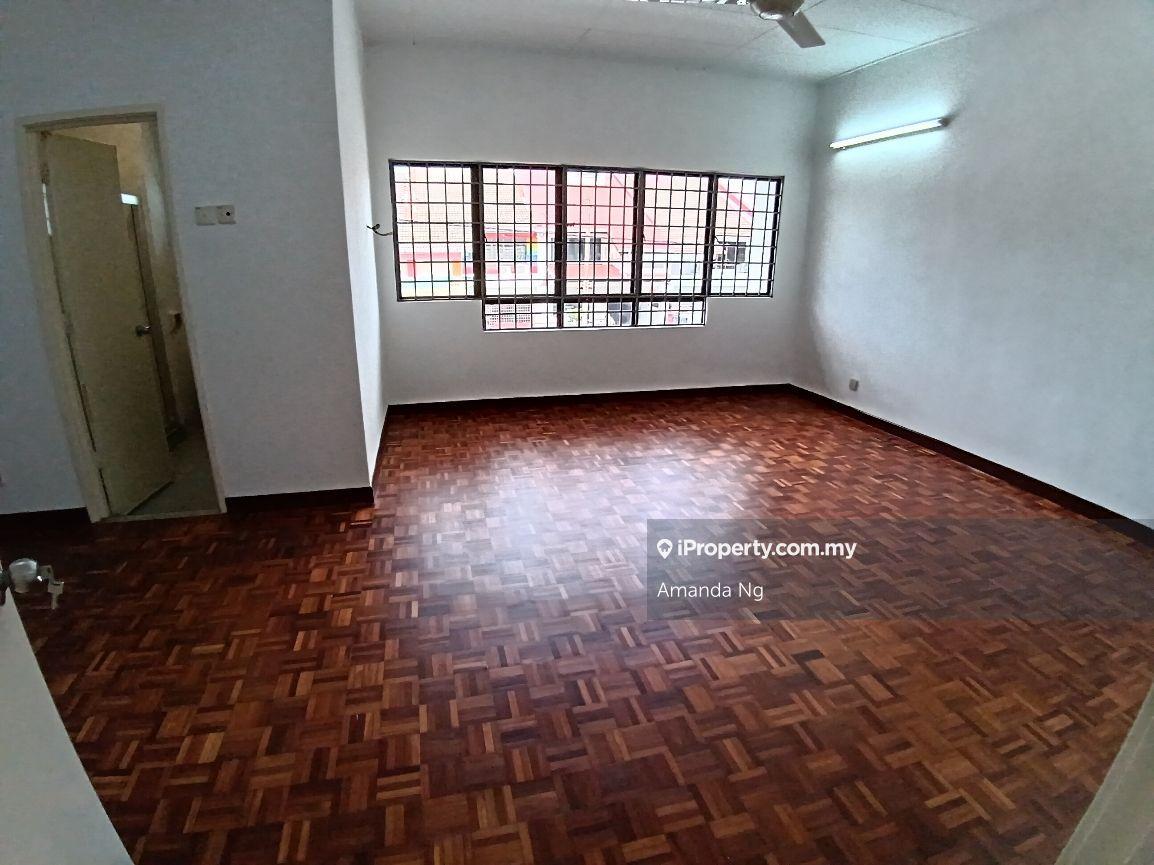 Rumah Berangkai 2 Tingkat untuk Disewa di Bandar Utama BU11, Bandar Utama oleh Amanda Ng - iProperty.com.my