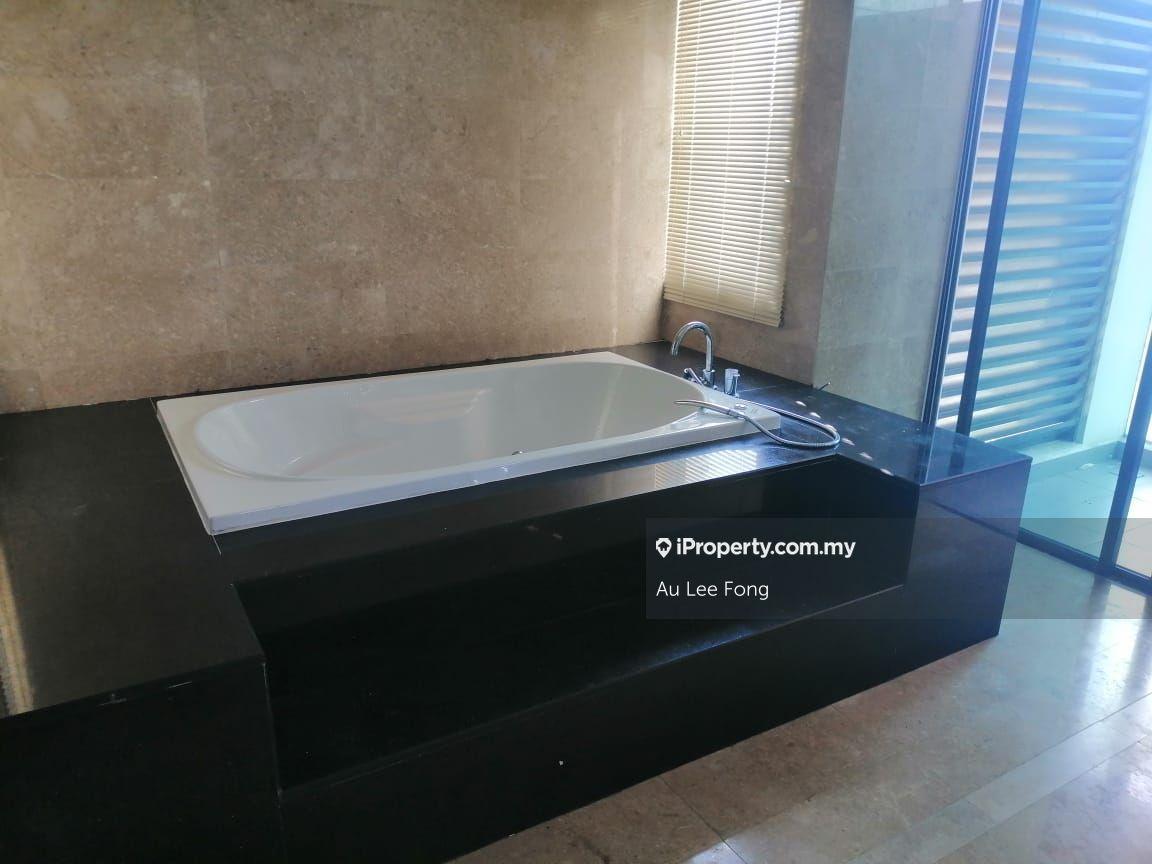 Rumah Berkembar untuk Dijual di Setia Alam Duta Villa, Shah Alam oleh Wan Timun - iProperty.com.my