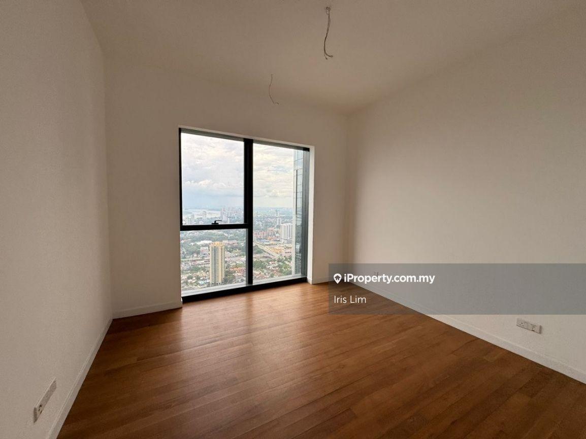 Service Residence for Sale in The Astaka @ 1 Bukit Senyum by Iris Lim - iProperty.com.my