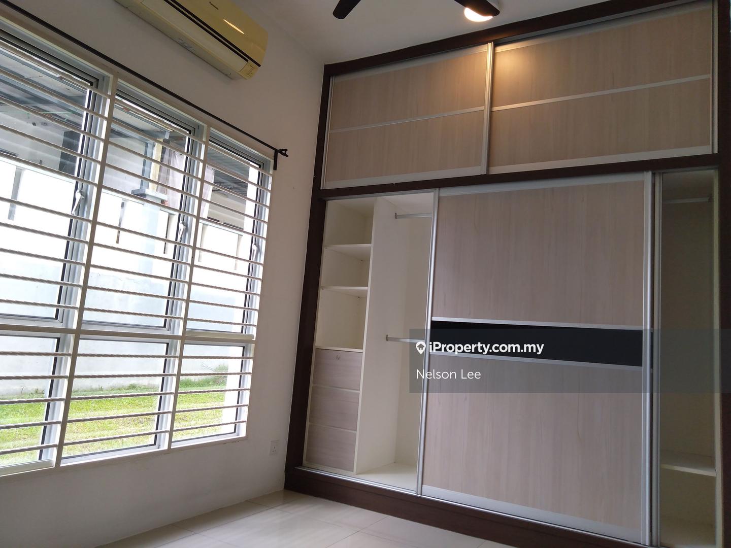 Rumah Bandar untuk Dijual di Bandar Mahkota Cheras, Cheras oleh Nelson Lee - iProperty.com.my