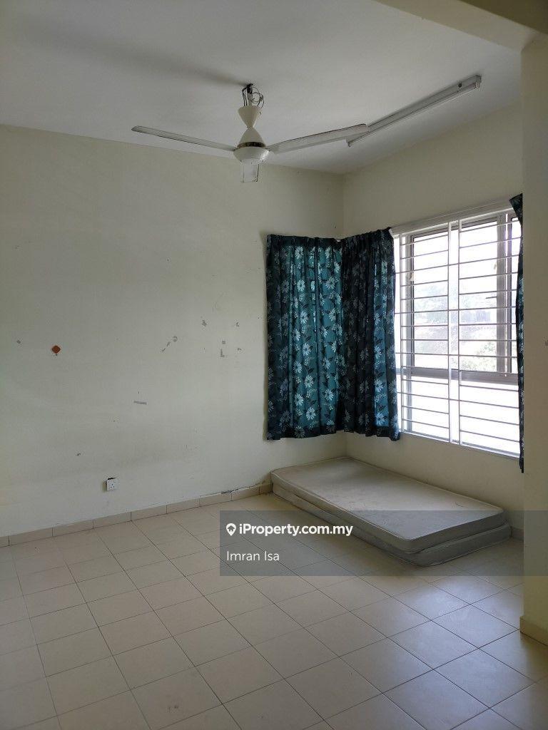 Apartment for Sale in Anggerik Court by Imran Isa - iProperty.com.my