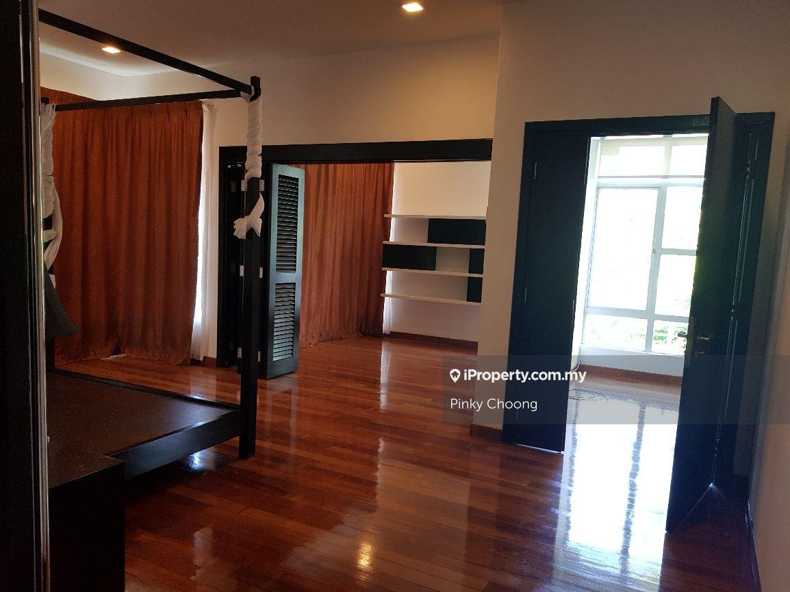 Semi-Detached House for Rent in Valencia, Sungai Buloh by Pinky Choong - iProperty.com.my