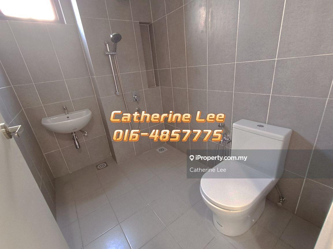 Kondominium untuk Disewa di Scots Pavilion oleh Catherine Lee - iProperty.com.my