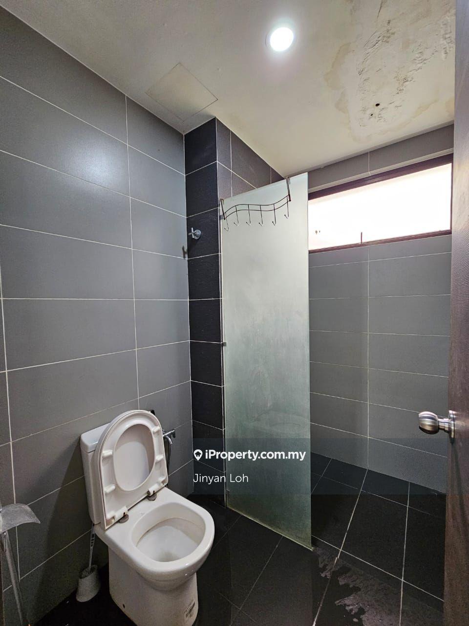 Rumah Kluster untuk Disewa di Horizon Hills,The Green,The Hills,Cluster House, Iskandar Puteri (Nusajaya) oleh Jinyan Loh - iProperty.com.my