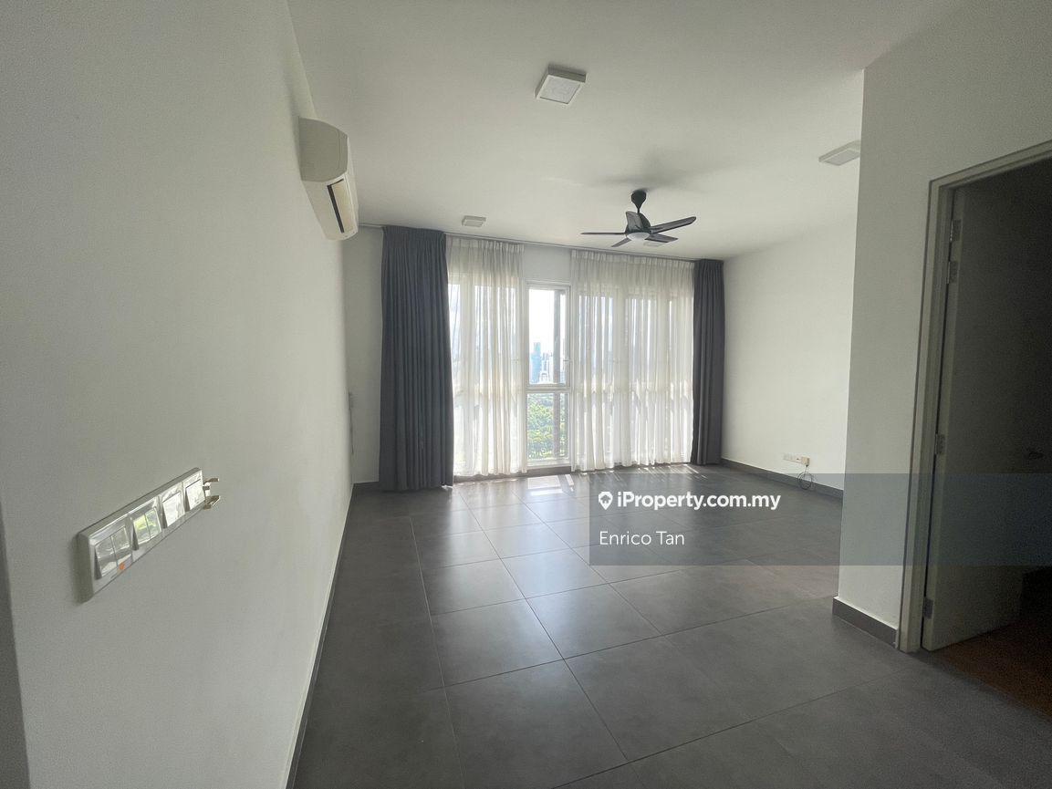 Residensi Servis untuk Dijual di Sentrio Pandan oleh Enrico Tan - iProperty.com.my