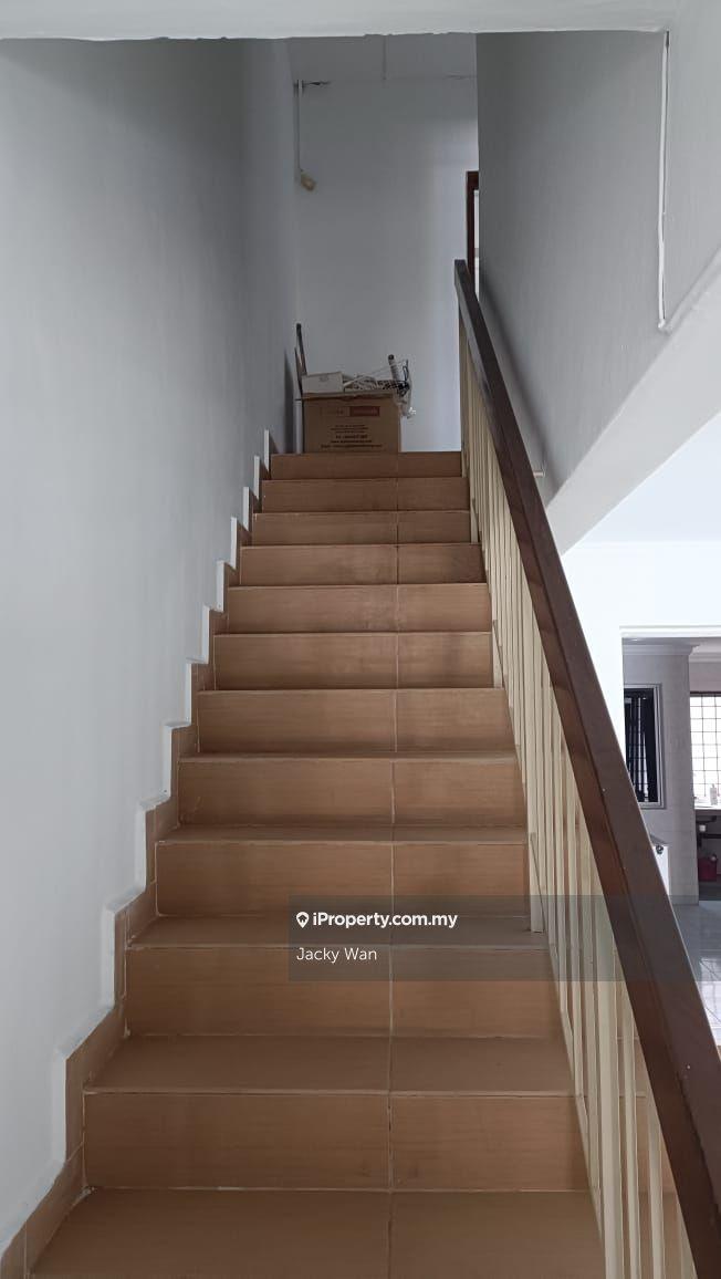 2-storey Terraced House for Sale in Puchong Utama (Seksyen 10), Puchong by Jacky Wan - iProperty.com.my