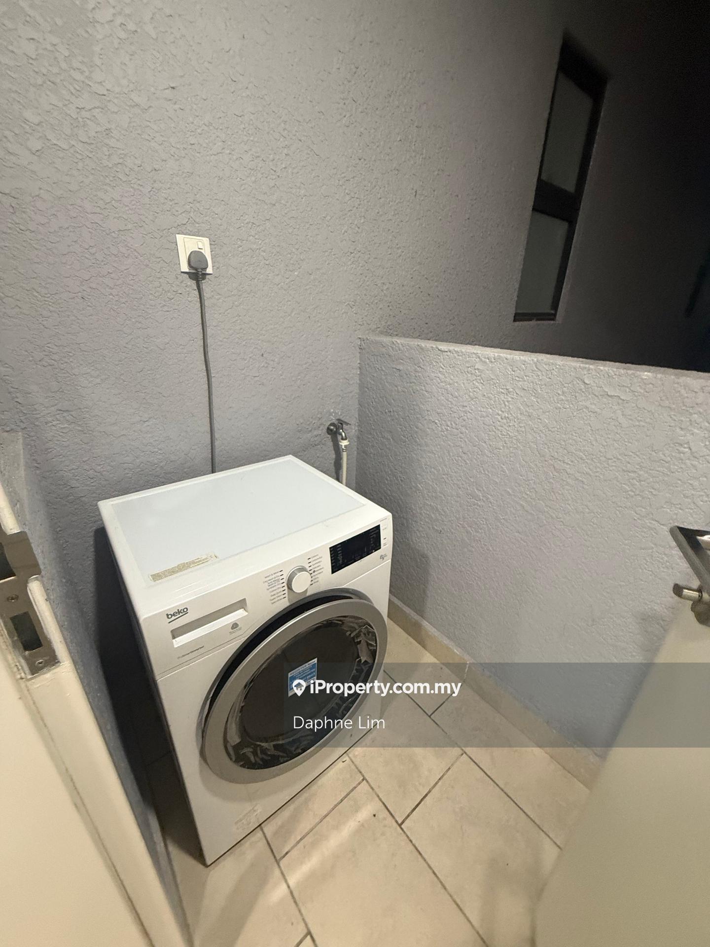 Service Residence for Sale in Skyluxe On The Park Bukit Jalil by Daphne Lim - iProperty.com.my