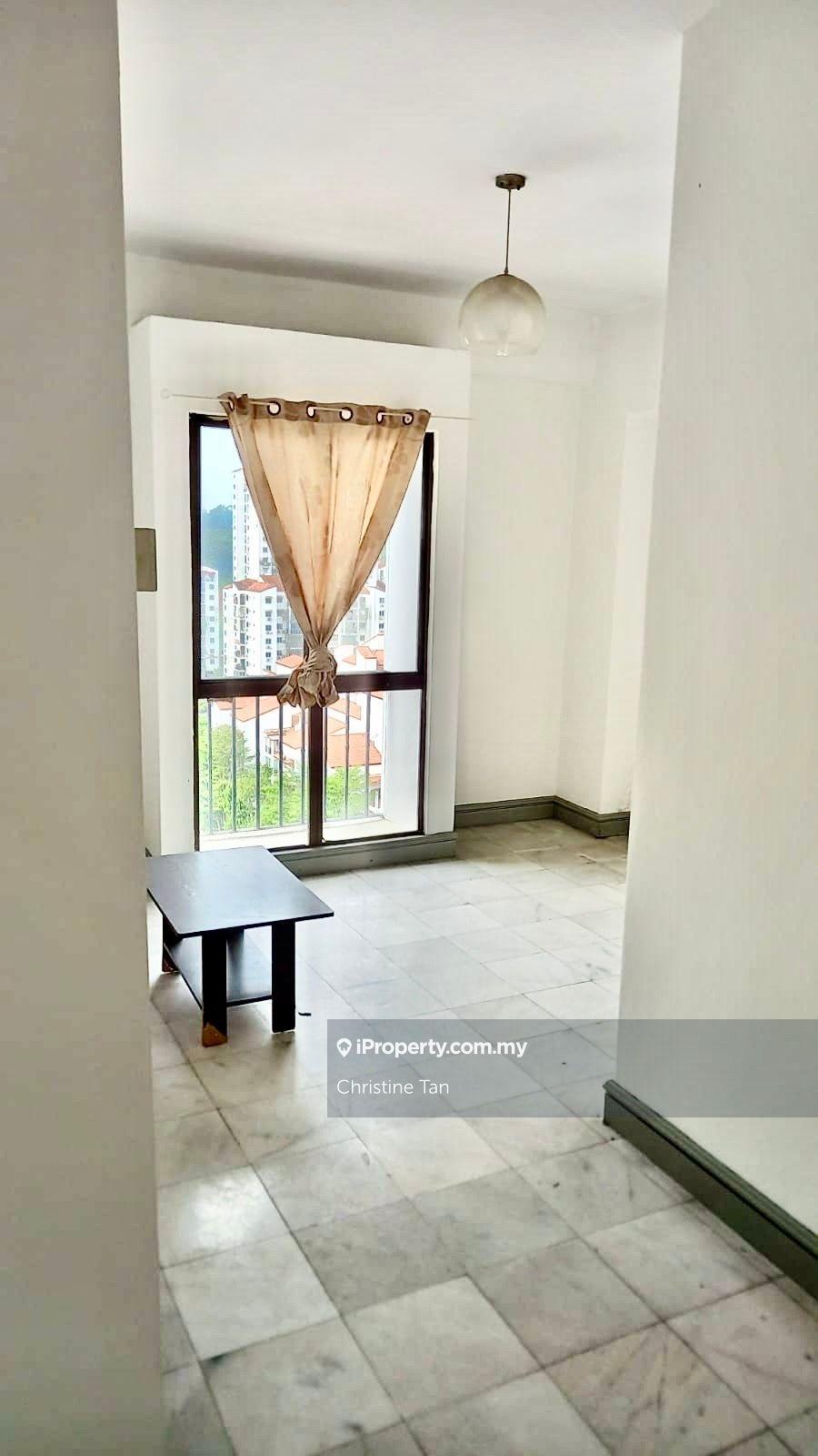 Kondominium untuk Dijual di Pantai Hillpark 3 oleh Christine Tan - iProperty.com.my