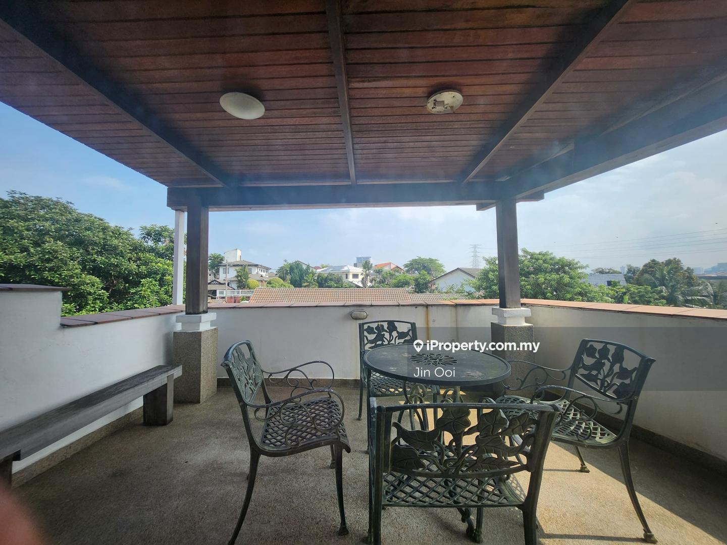 Bungalow House for Sale in Kelana Jaya, Petaling Jaya by Jin Ooi - iProperty.com.my