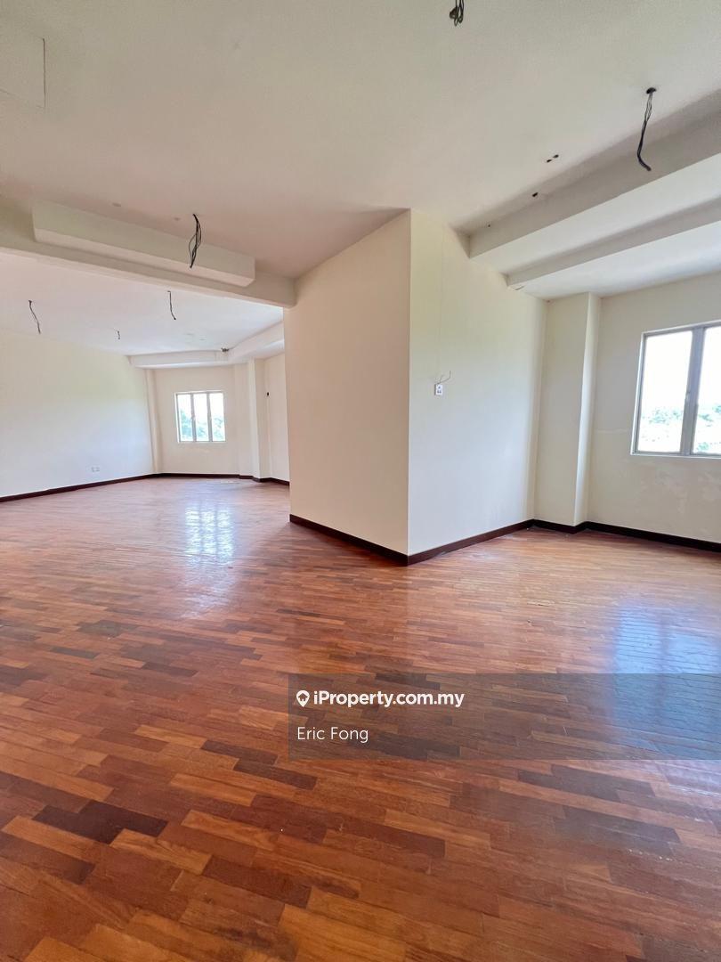 Townhouse for Sale in Taman Midah, Cheras by Eric Fong - iProperty.com.my