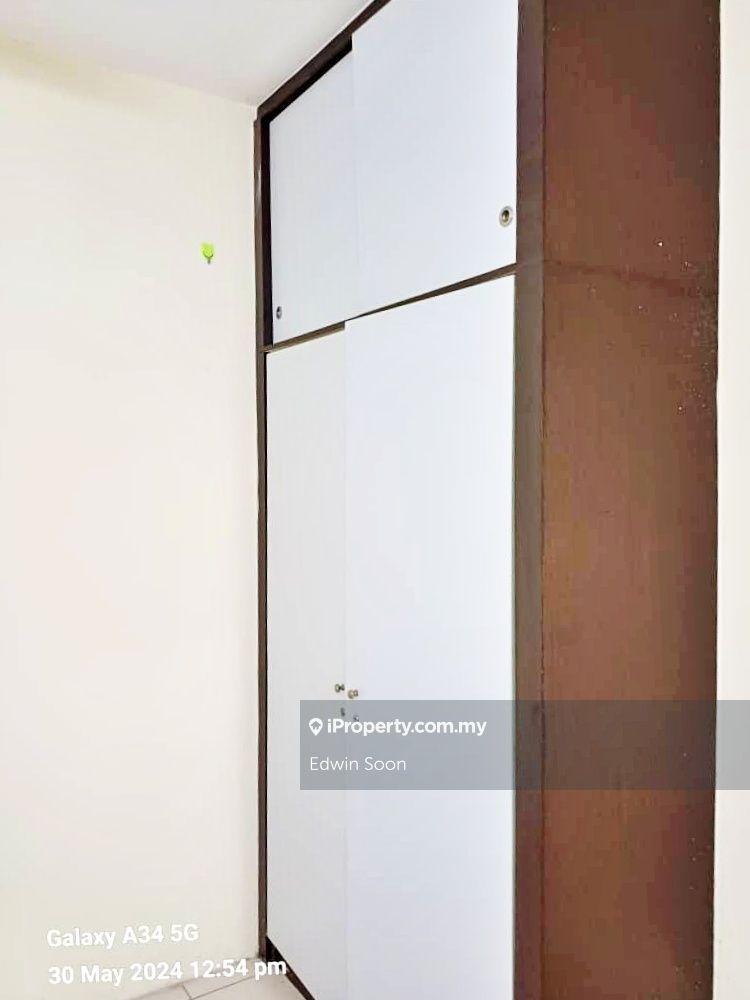 Service Residence for Sale in Casa Subang by Edwin Soon - iProperty.com.my