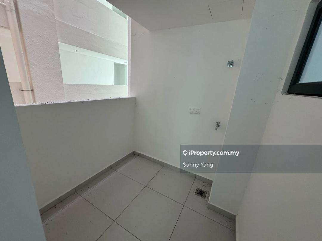 Residensi Servis untuk Dijual di Sinaran @ Utropolis oleh Sunny Yang - iProperty.com.my