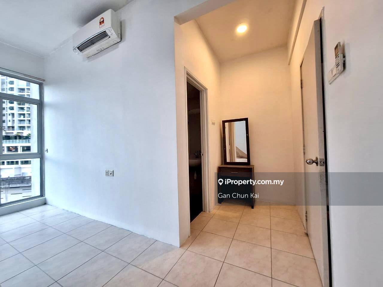 Kondominium untuk Disewa di The Peak Residences oleh Gan Chun Kai - iProperty.com.my