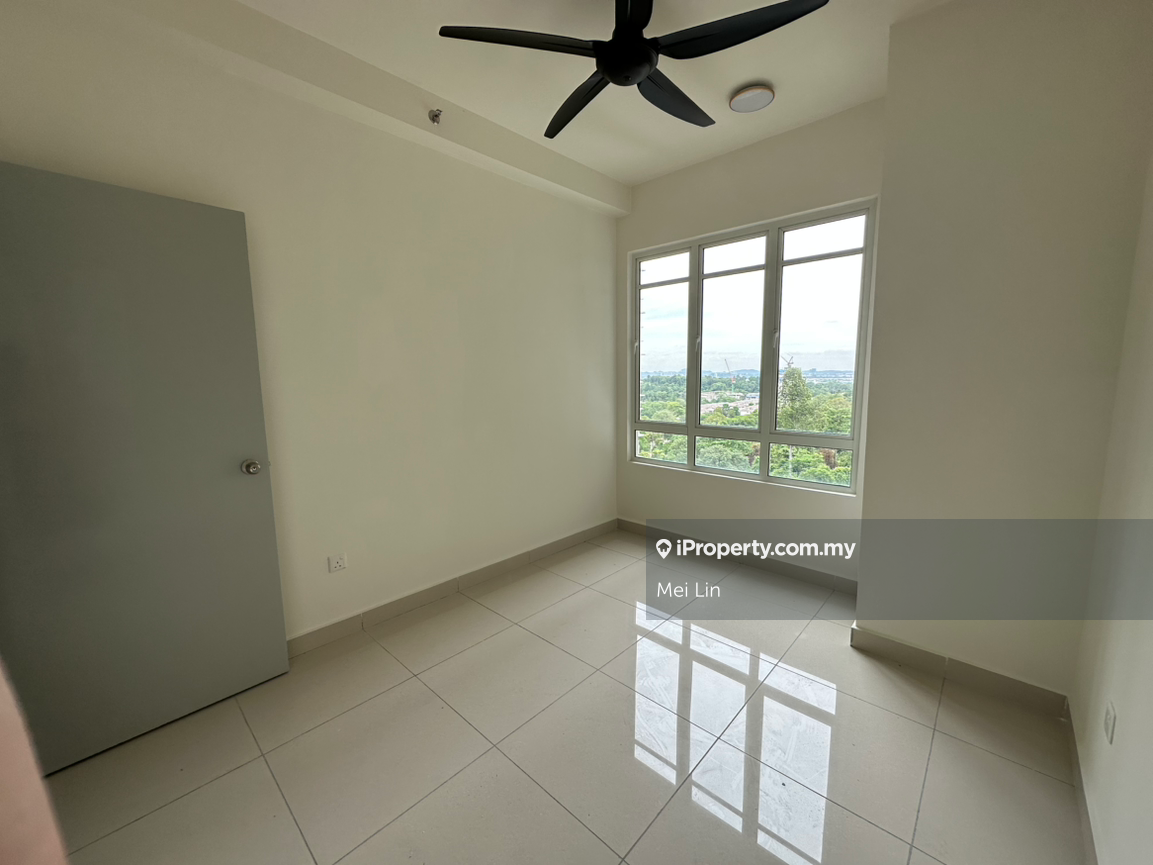 Kondominium untuk Disewa di Residensi Suasana @ Damai oleh Mei Lin - iProperty.com.my