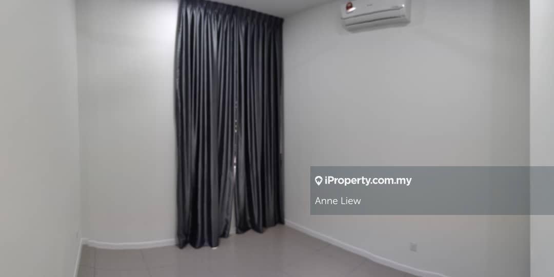 Rumah Berangkai 2 Tingkat untuk Disewa di Reef of Tropic, Setia Eco Glades, Cyberjaya oleh Anne Liew - iProperty.com.my