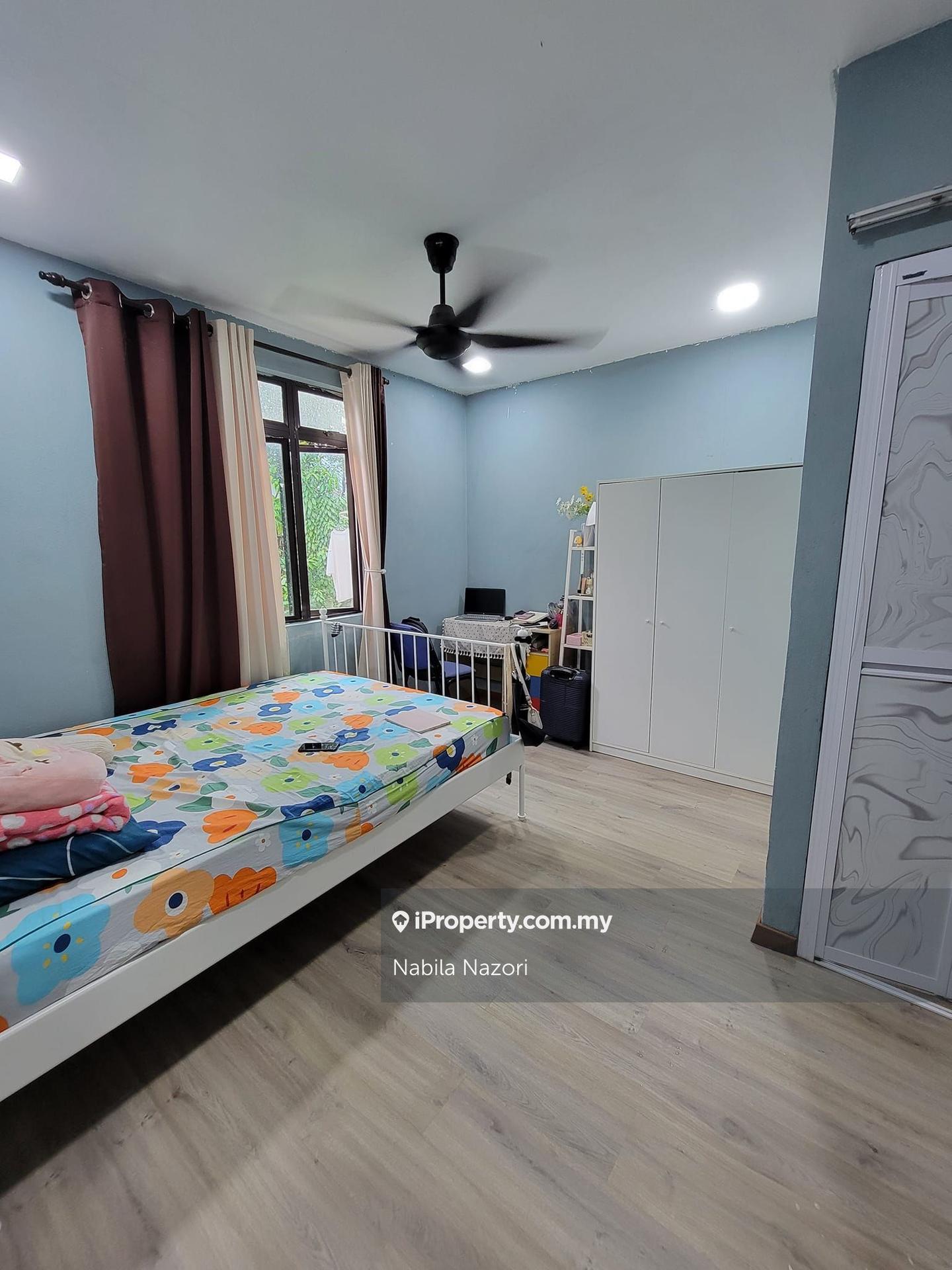 Bungalow House for Sale in Salor, Kota Bharu by Nabila Nazori - iProperty.com.my