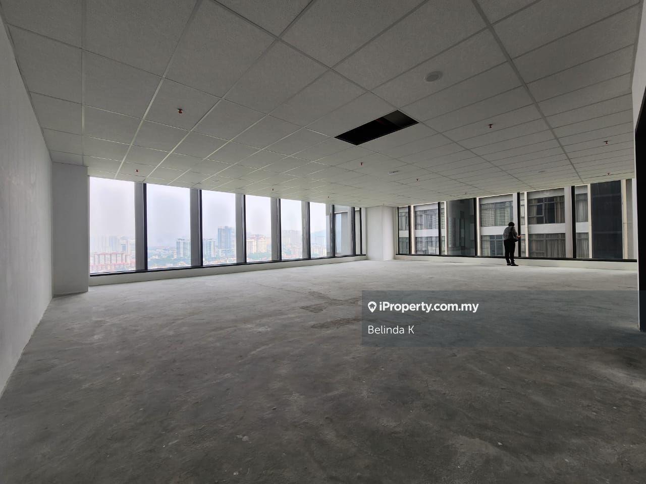 Pejabat untuk Dijual di Kuala Lumpur, KL City Centre oleh Belinda K - iProperty.com.my