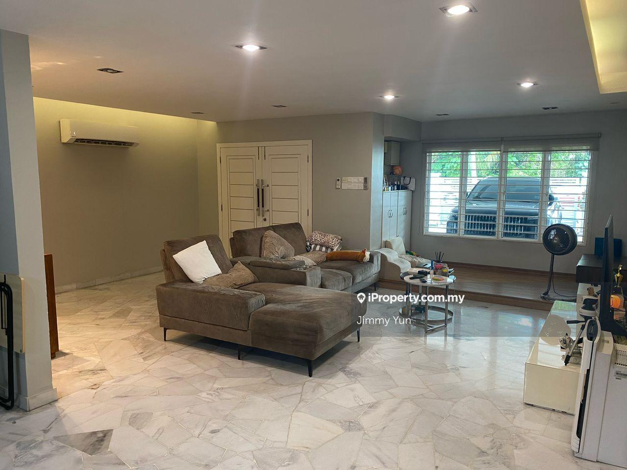 2.5-storey Terraced House for Sale in Damansara, Sunway Spk by Jimmy Yun - iProperty.com.my