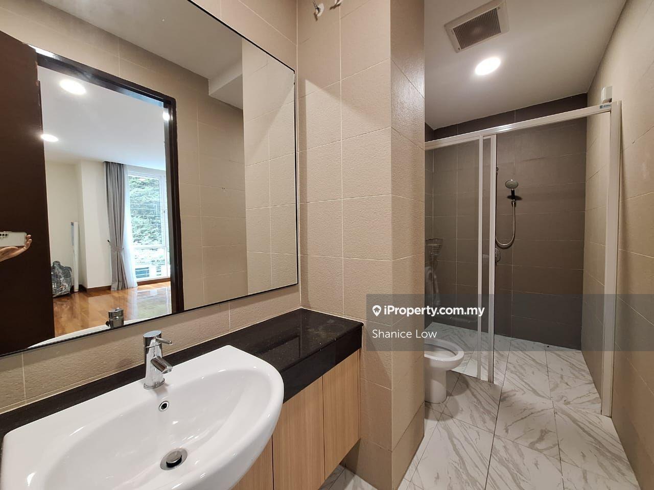 Semi-Detached House for Sale in BANDAR PUCHONG JAYA, Puchong by Shanice Low - iProperty.com.my