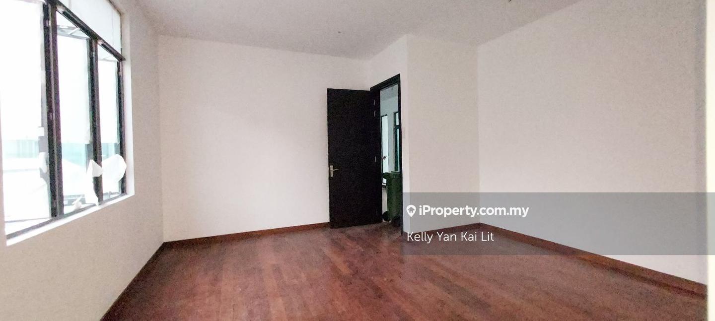 Banglo untuk Dijual di Taman Wira Mutiara, Kajang oleh Kelly Yan Kai Lit - iProperty.com.my