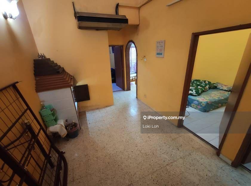 Rumah Berangkai 1 Tingkat untuk Dijual di Bandar Baru Selayang Bidara Selayang Jaya, Selayang oleh Loki Loh - iProperty.com.my