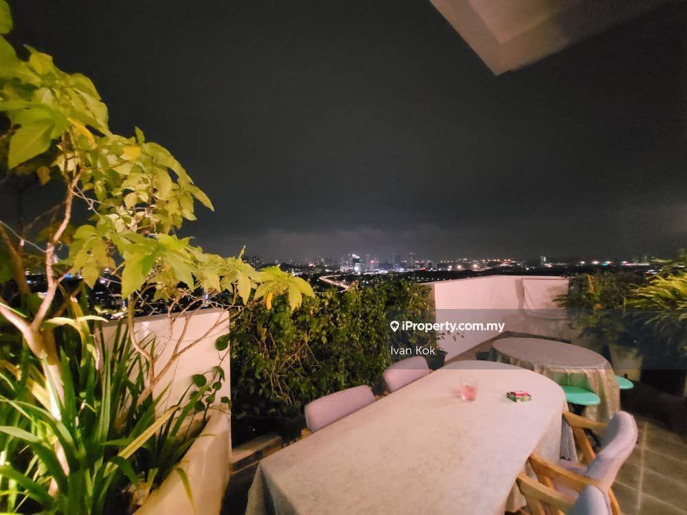 Condominium for Sale in Armanee Terrace by Ivan Kok - iProperty.com.my